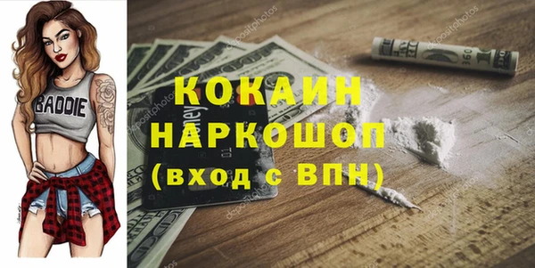 молекула духа Алексин